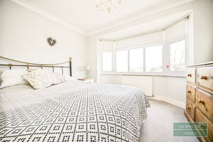 Photo 18- click for photo gallery